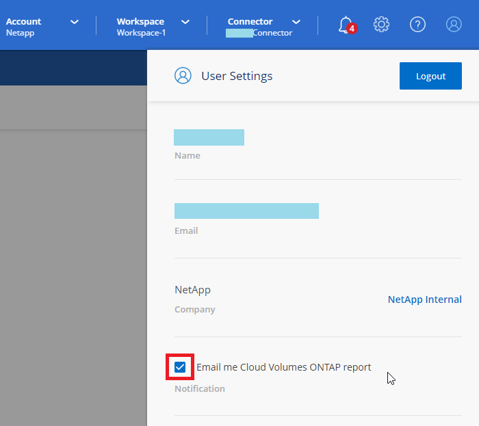 2021-11-22 13_35_57-Window.png