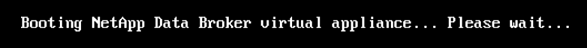 scv_ova_boot_msg.png