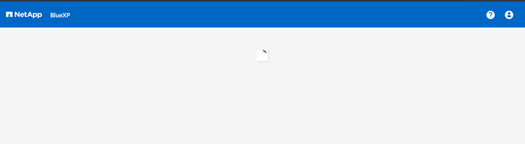 BlueXP page.png