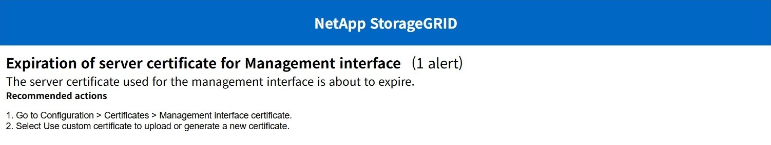StorageGrid.jpg