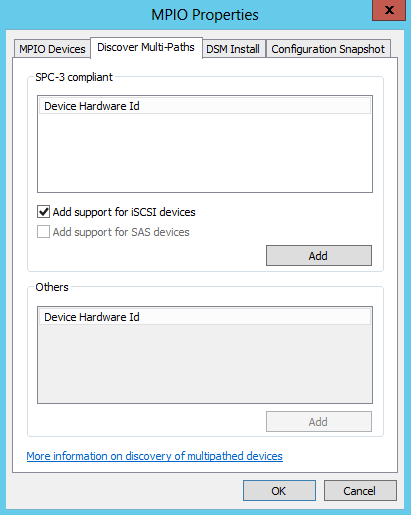 doc_6513_image_1.png